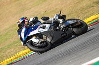 motorbikes;no-limits;october-2019;peter-wileman-photography;portimao;portugal;trackday-digital-images